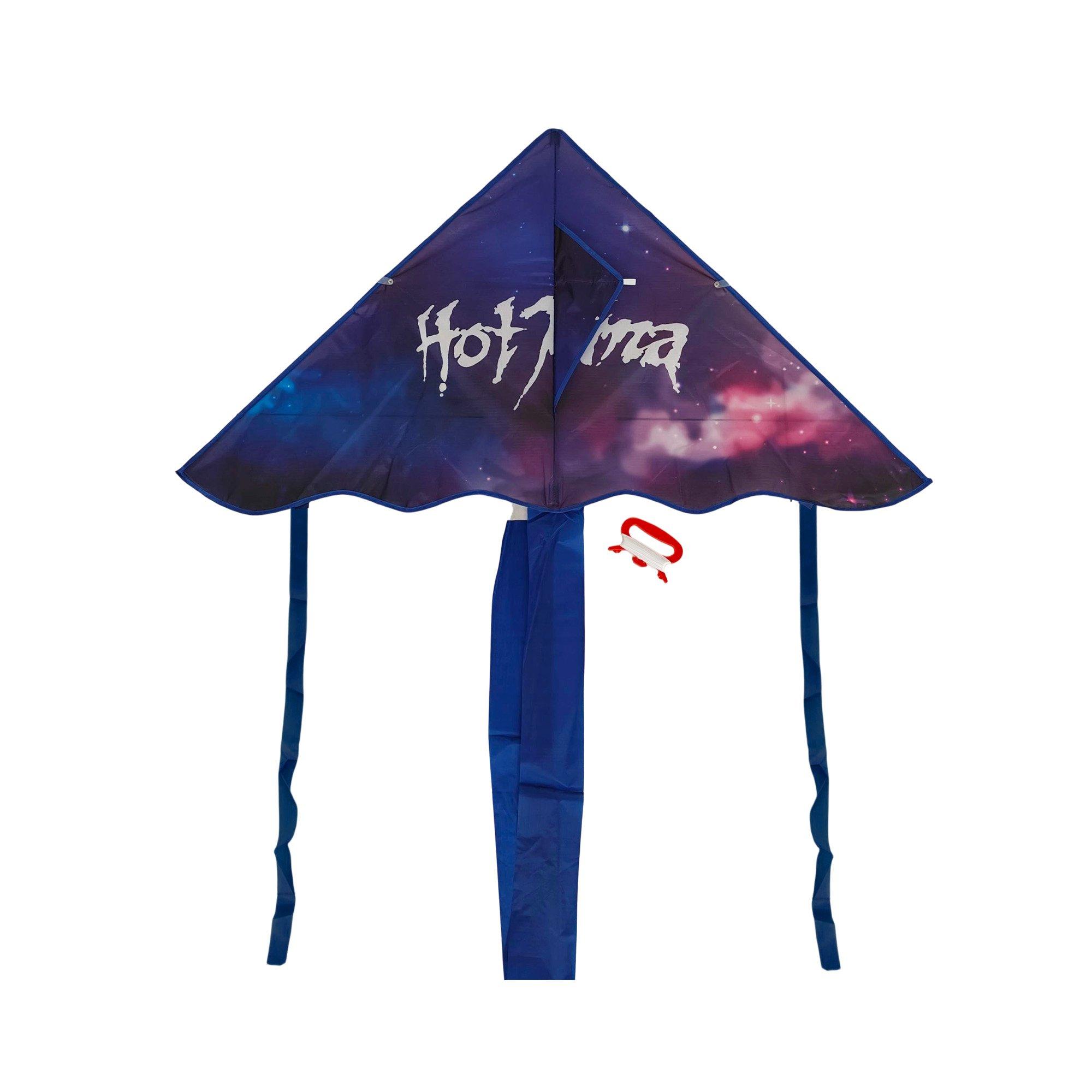 HOT Tuna Tuna Kites - Multi