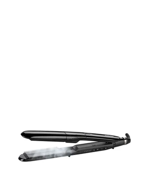 BaByliss Prostownica do w?osï¿½w ST492E