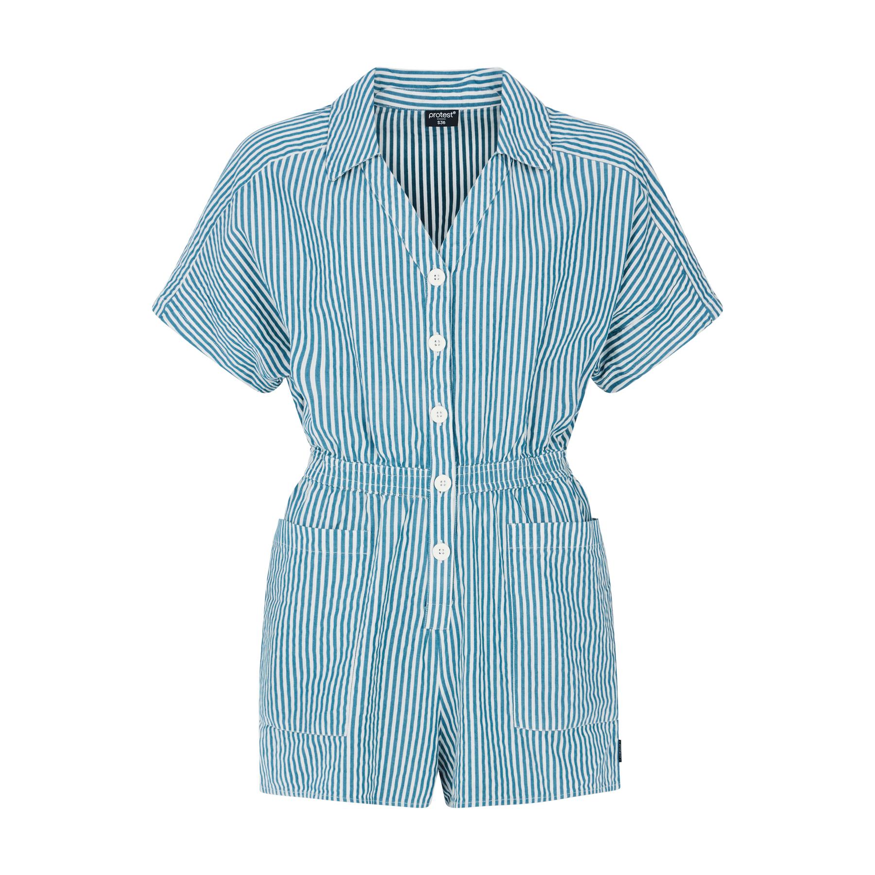 Protest Women's Shorty wetsuits Protest Alexi