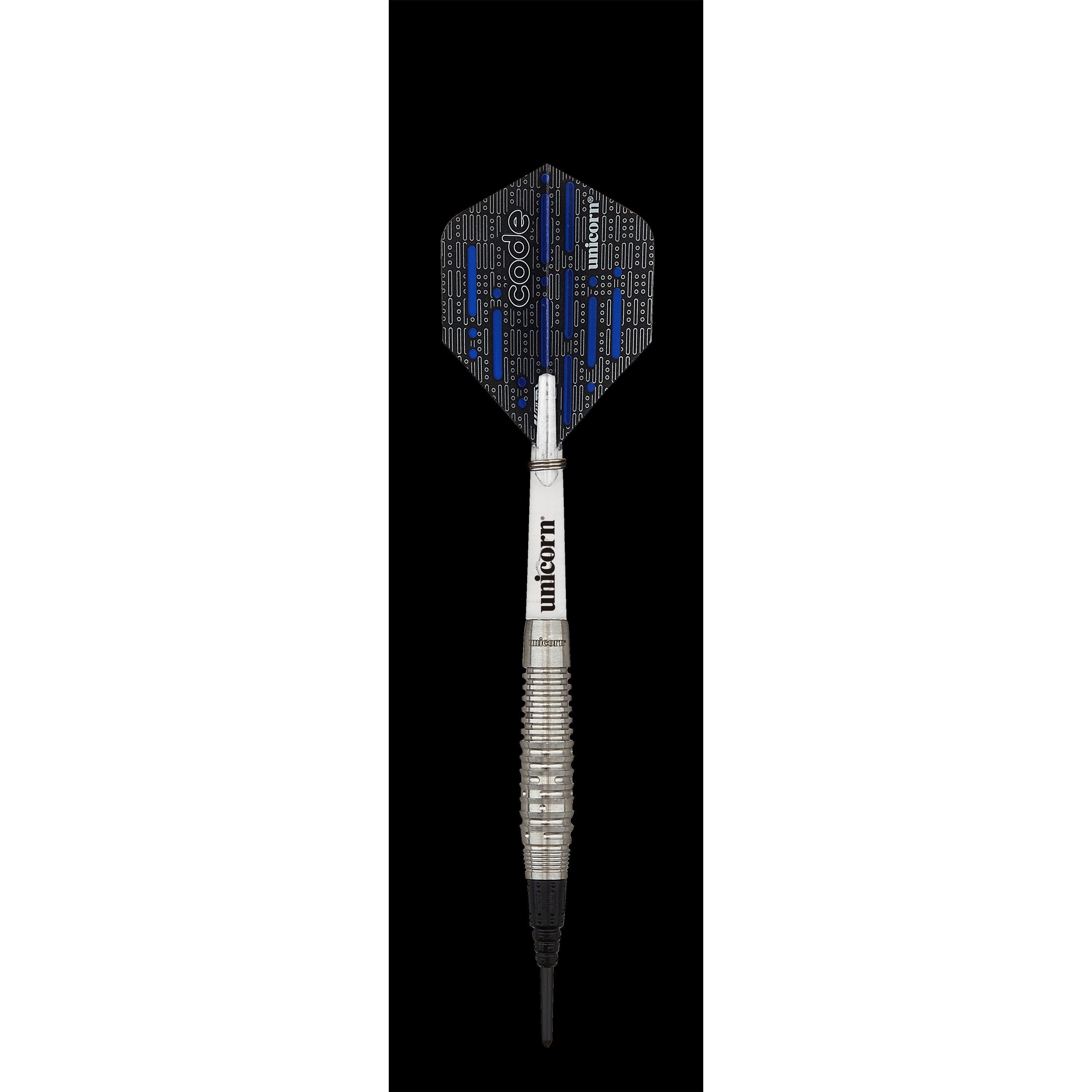 Unicorn Darts Code Blu Tung 99 - Multi