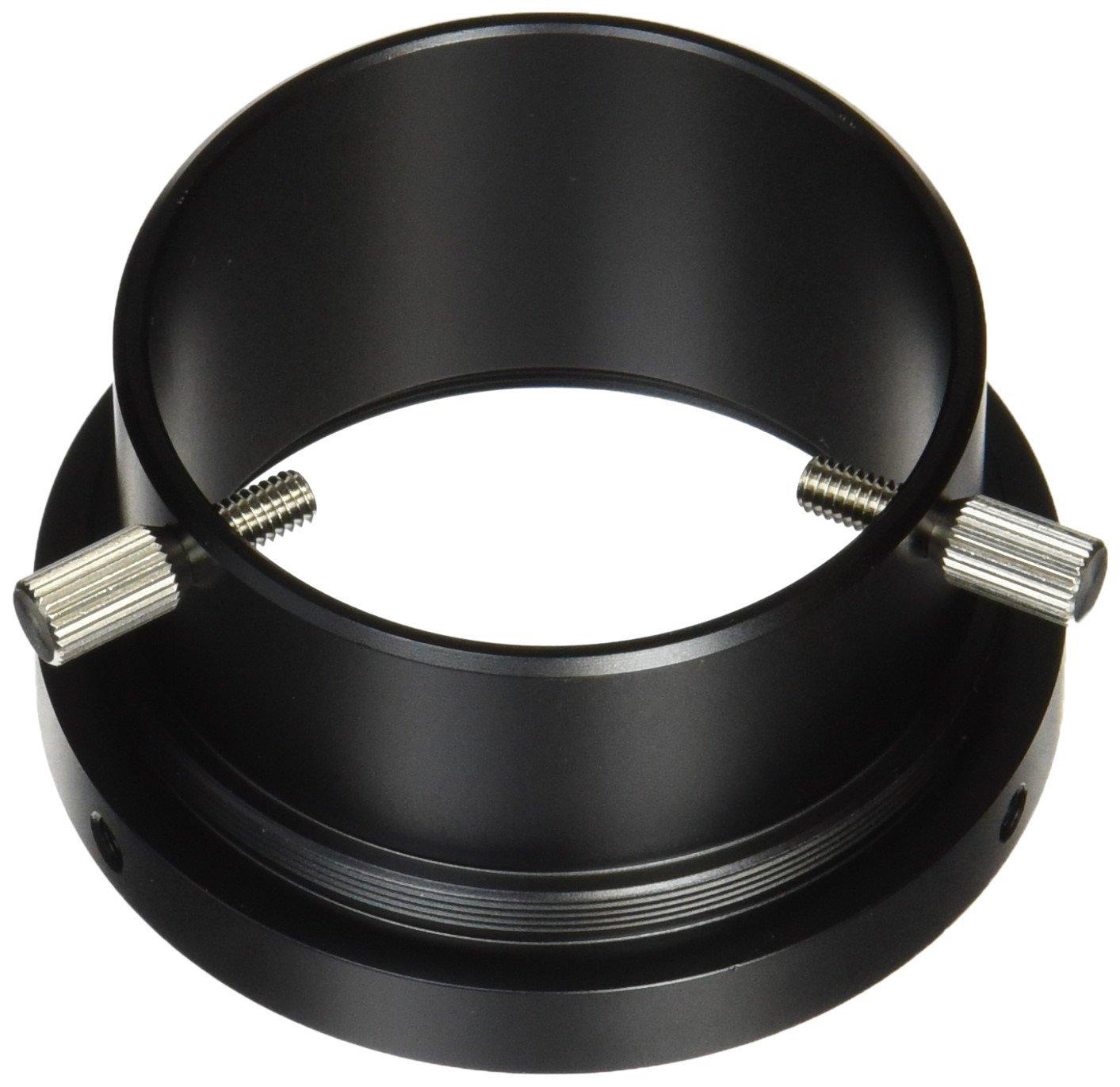 Vixen Eyepiece adapter 60mm on 50,8mm