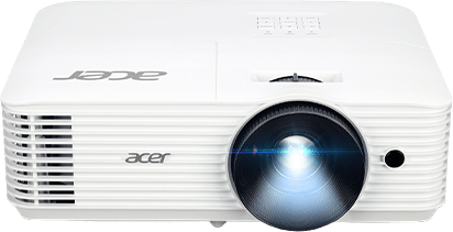 Acer H5386BDi data projector Projector module 4500 ANSI lumens DLP...