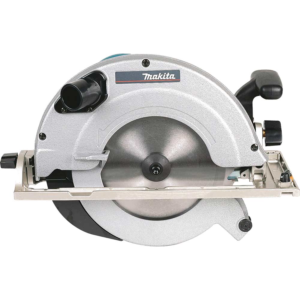 Makita 5903R Circular Saw 235mm 1550W 110V