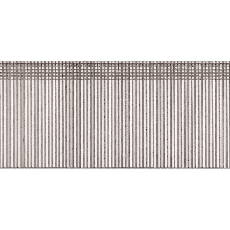 Bostitch BT13-35-Galvanised Brad Nails 35mm (Pack 5000)