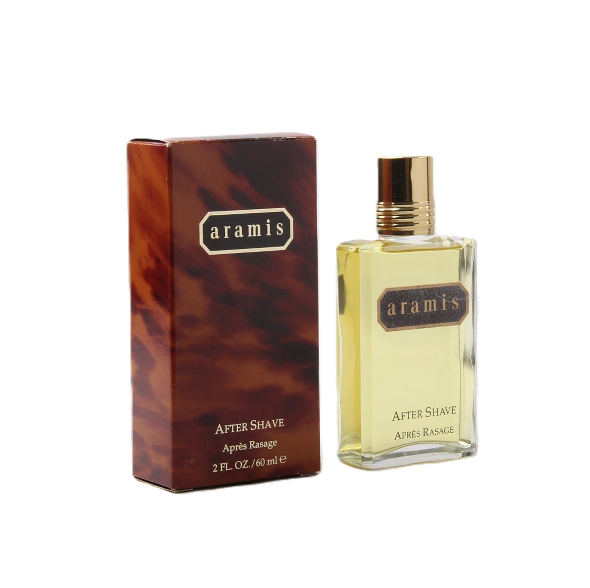 Aramis Aramis Aftershave 60ml