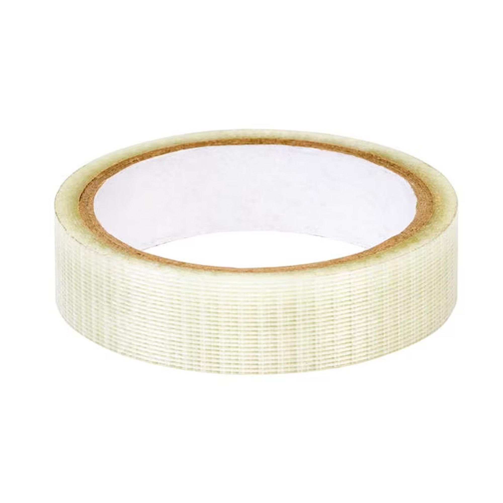 Slazenger Cricket Bat Tape - White
