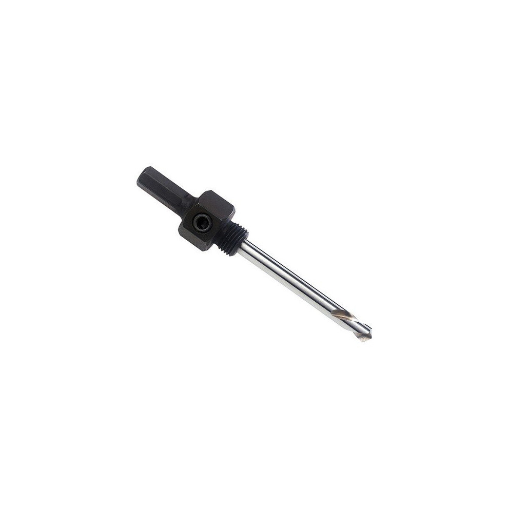 Bahco 3834-ARBR-930-C Carded Arbor 3/8" 14-30mm