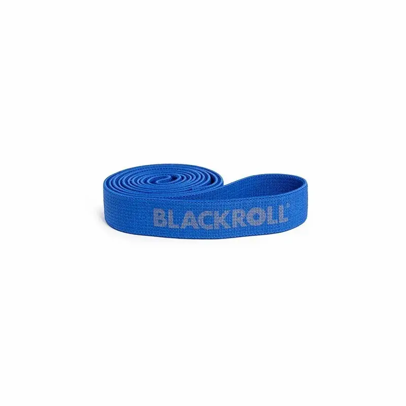 Blackroll Blackroll Super Band | Blue