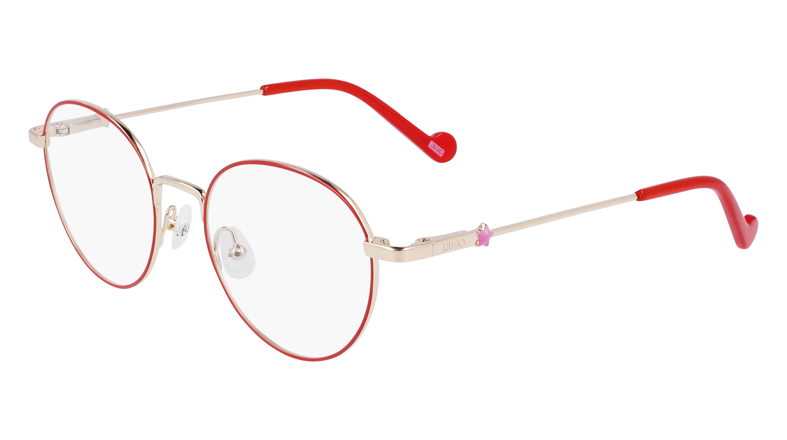 Liu-Jo Lj3103 721 721