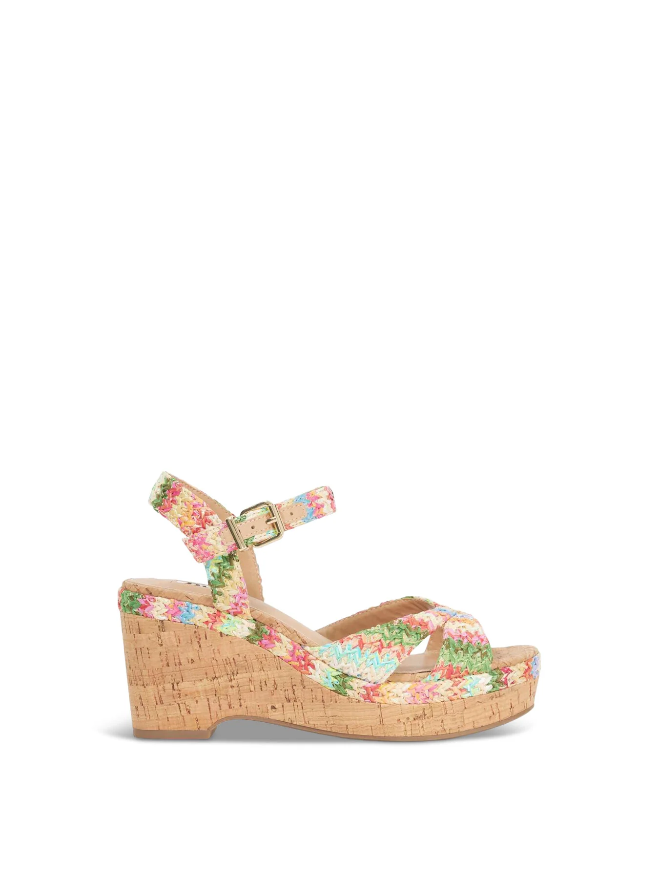 Dune London 'Kelulu' Wedges