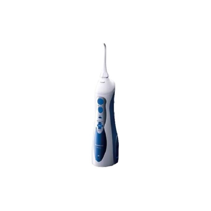 Panasonic EW1211 Rechargeable Oral Irrigator
