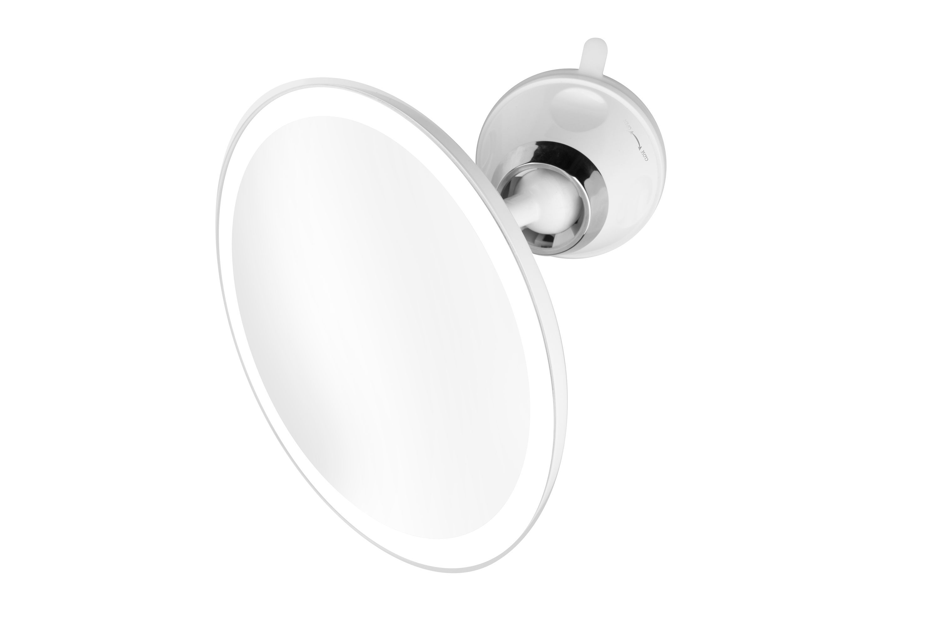 Medisana LED Cosmetic Mirror CM 850 White