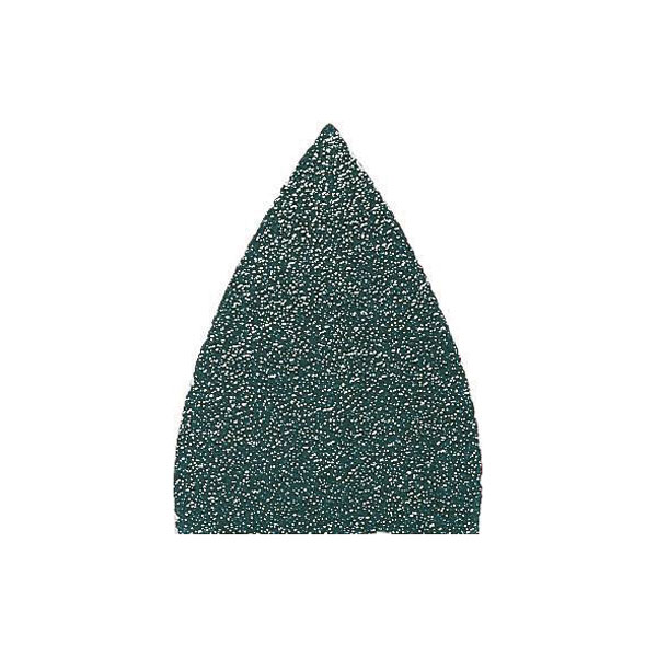 Fein 63717189015 Sanding Sheet For Fingers 150 Grit X 20
