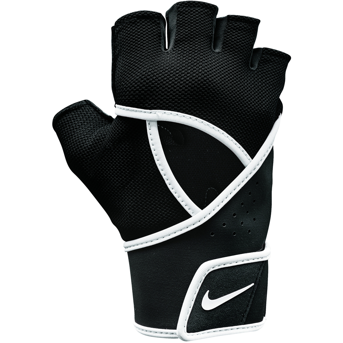 Nike Gym Premium Fitness Gloves Women's | S