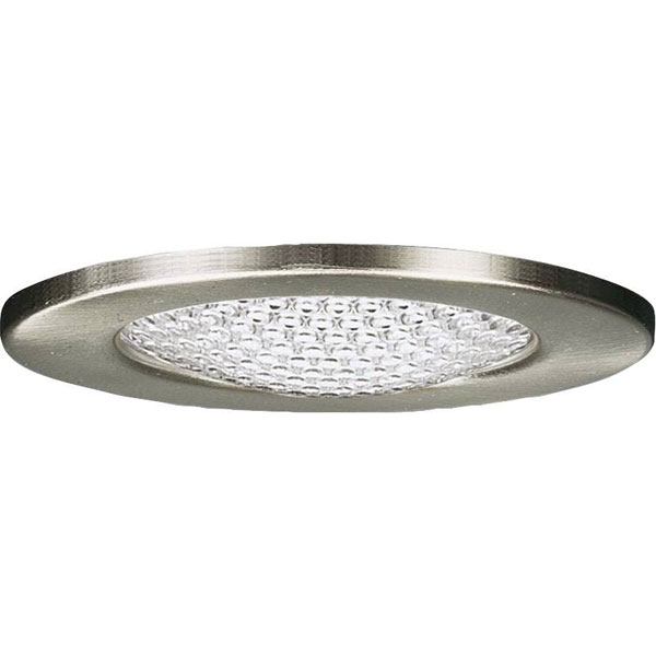 Paulmann EBL 2.6" Recessed Lighting Kit