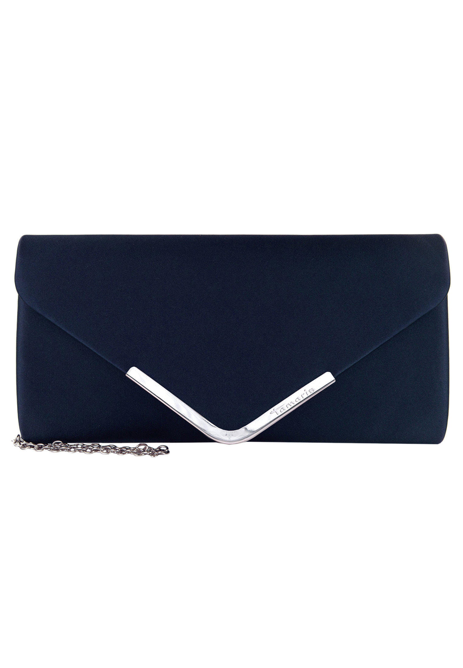 Tamaris Handbags blue Amalia