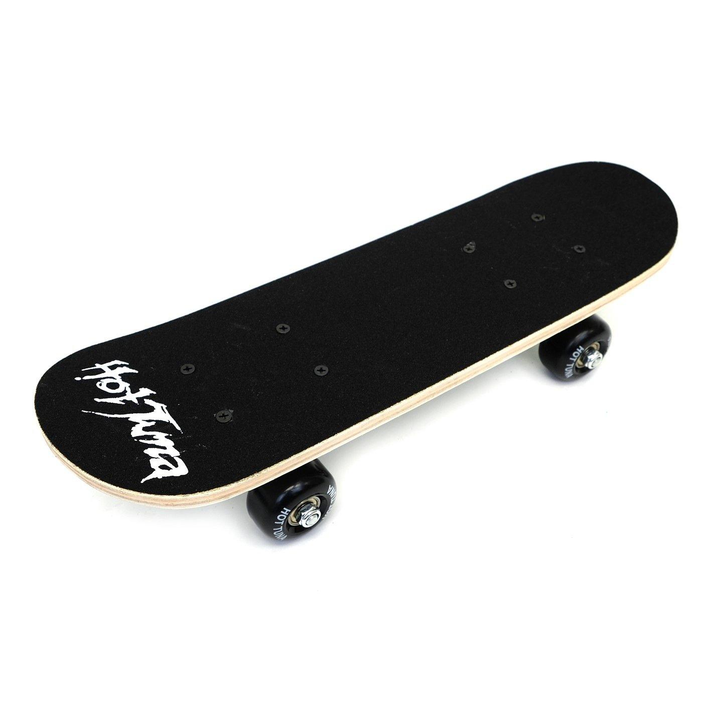 HOT Tuna Tuna Mini Skateboard Junior - Multi