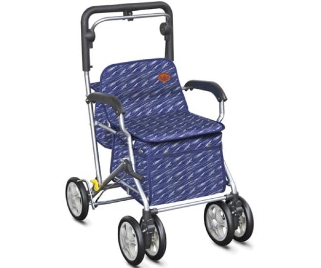 PITAKITE Suehiro Kogyo You Mate Fx (surf Blue)