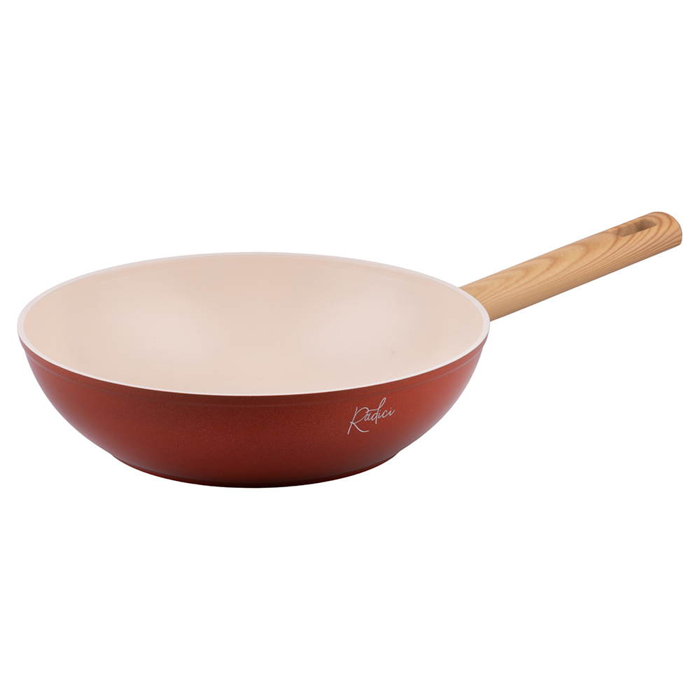 Villa D Este Home Tivoli 