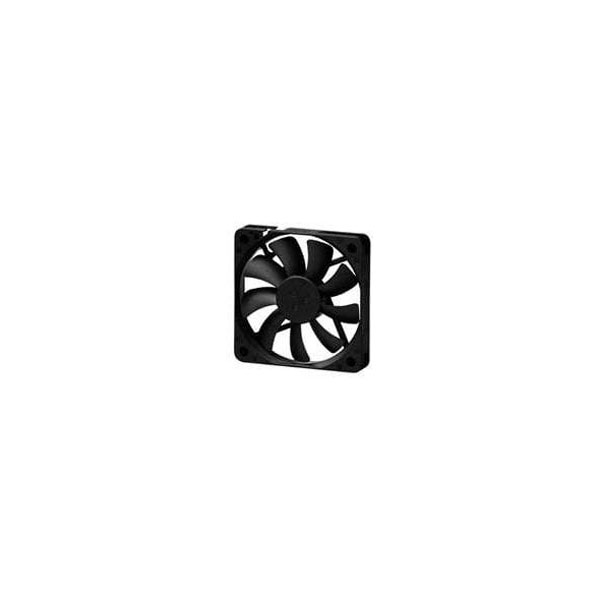 SUNON Mf60101v3-1000u-a99 Axial Fan 12v Dc 20.74m³/h 60x60x10mm