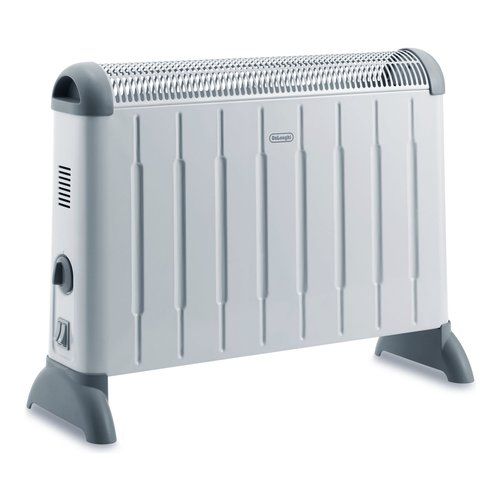 De'Longhi Delonghi 2000W Convector Heater