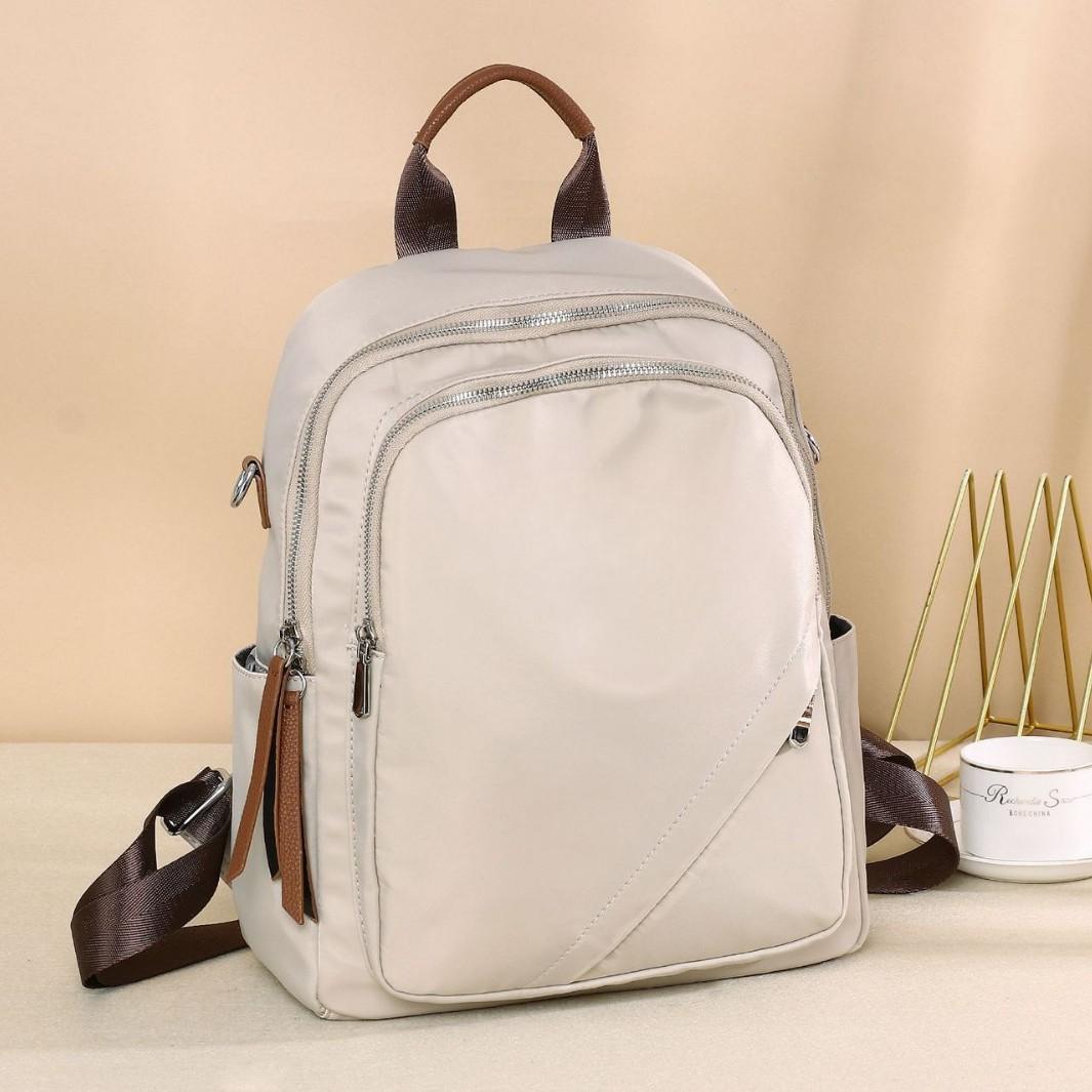 JMG Bags Women's Backpacks Campus Backpacks Fashion Travel Backpacks Commuter Backpacks 35 * 29 * 12CM