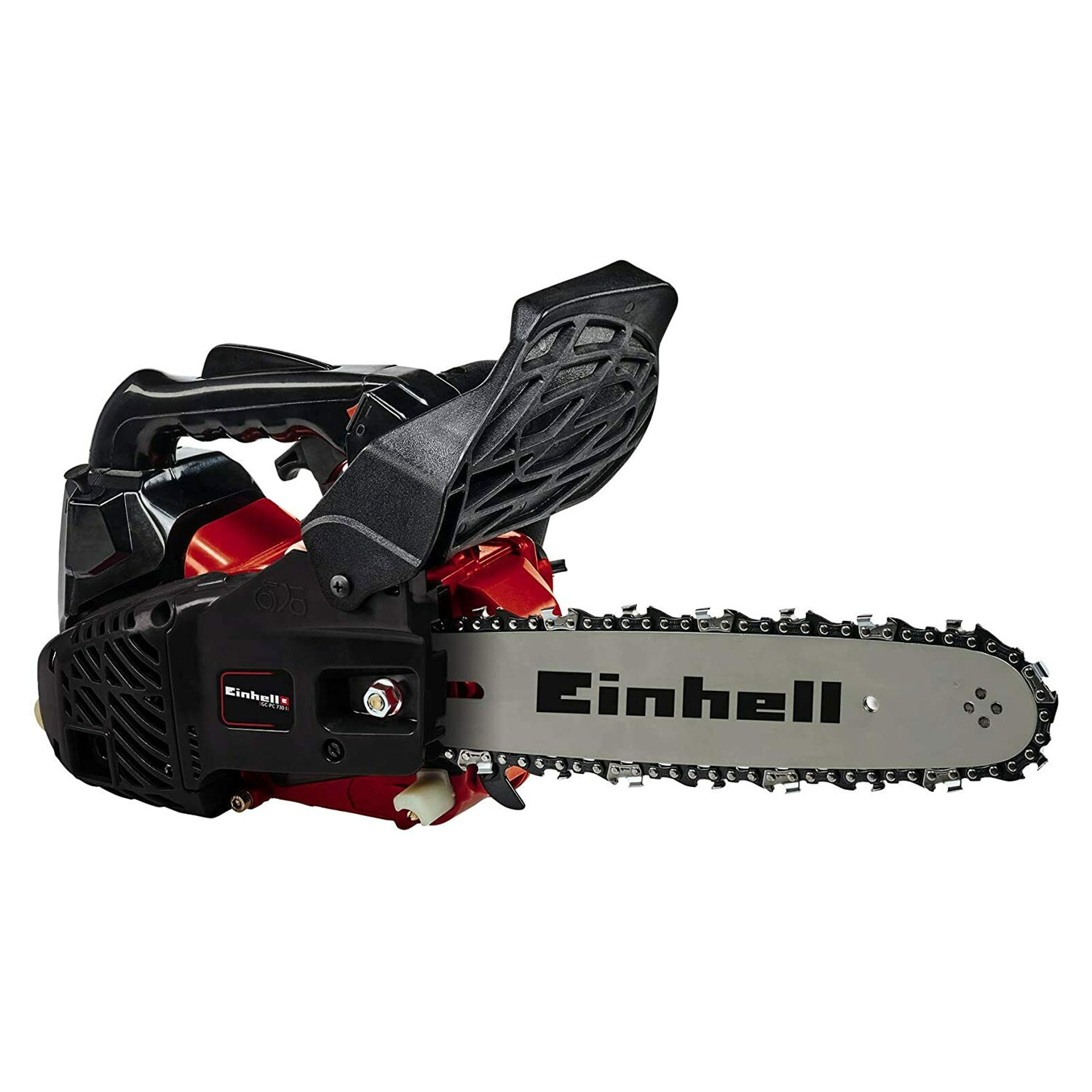 Einhell 
