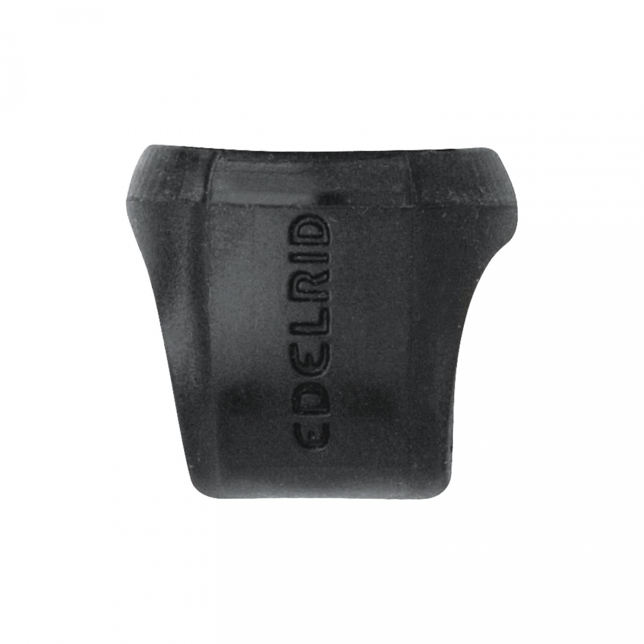 Edelrid Antitwist | Blue