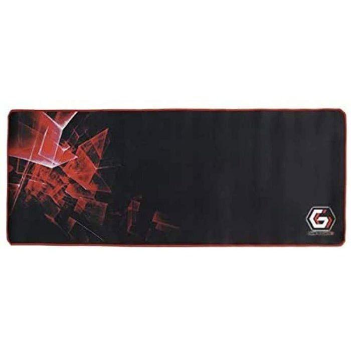 Gembird Mp-gamepro-xl Mouse Pad Gaming Mouse Pad Black