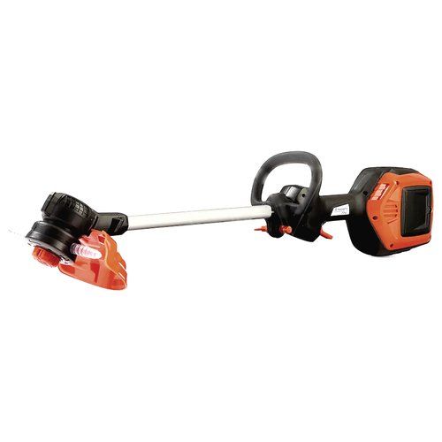 Husqvarna 215Il Toy Weed Trimmer Battery Powered