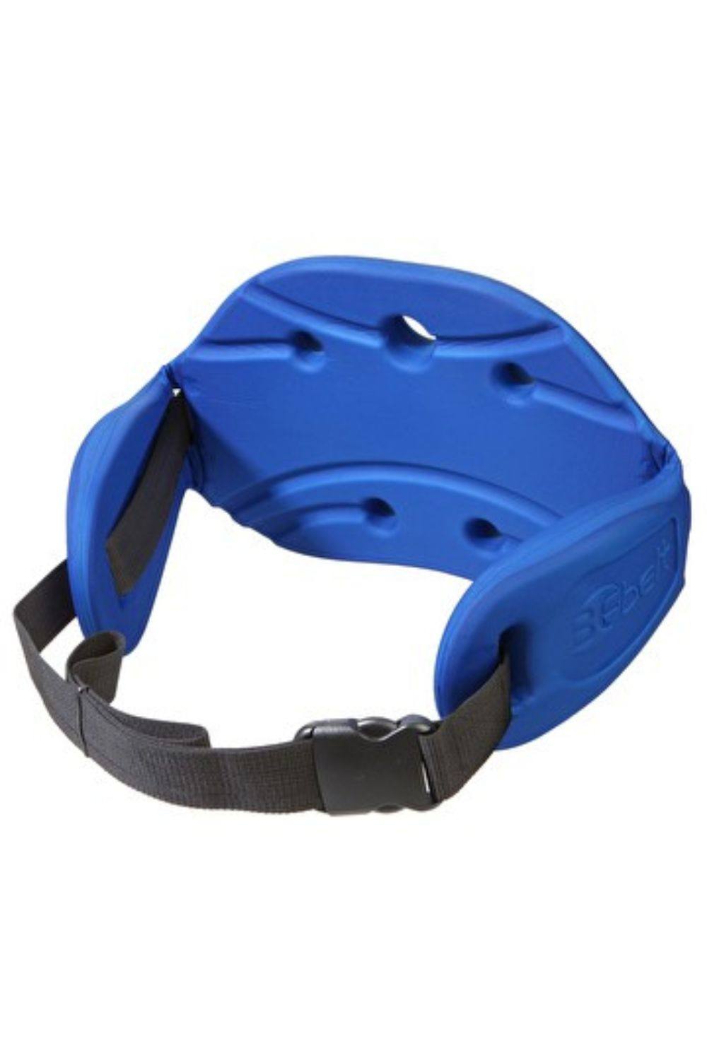 Beco Aqua Jogging BEbelt|Size: L|blue