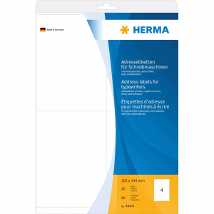 Herma 