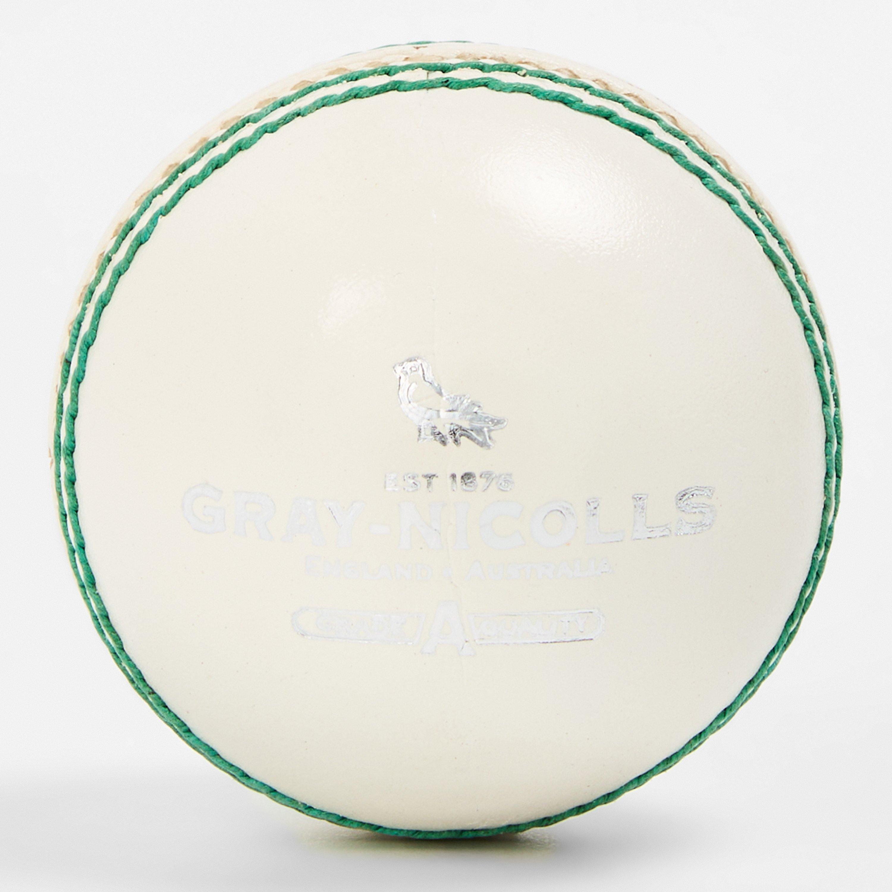 Gray Nicolls Gray N 142g Cl Ball