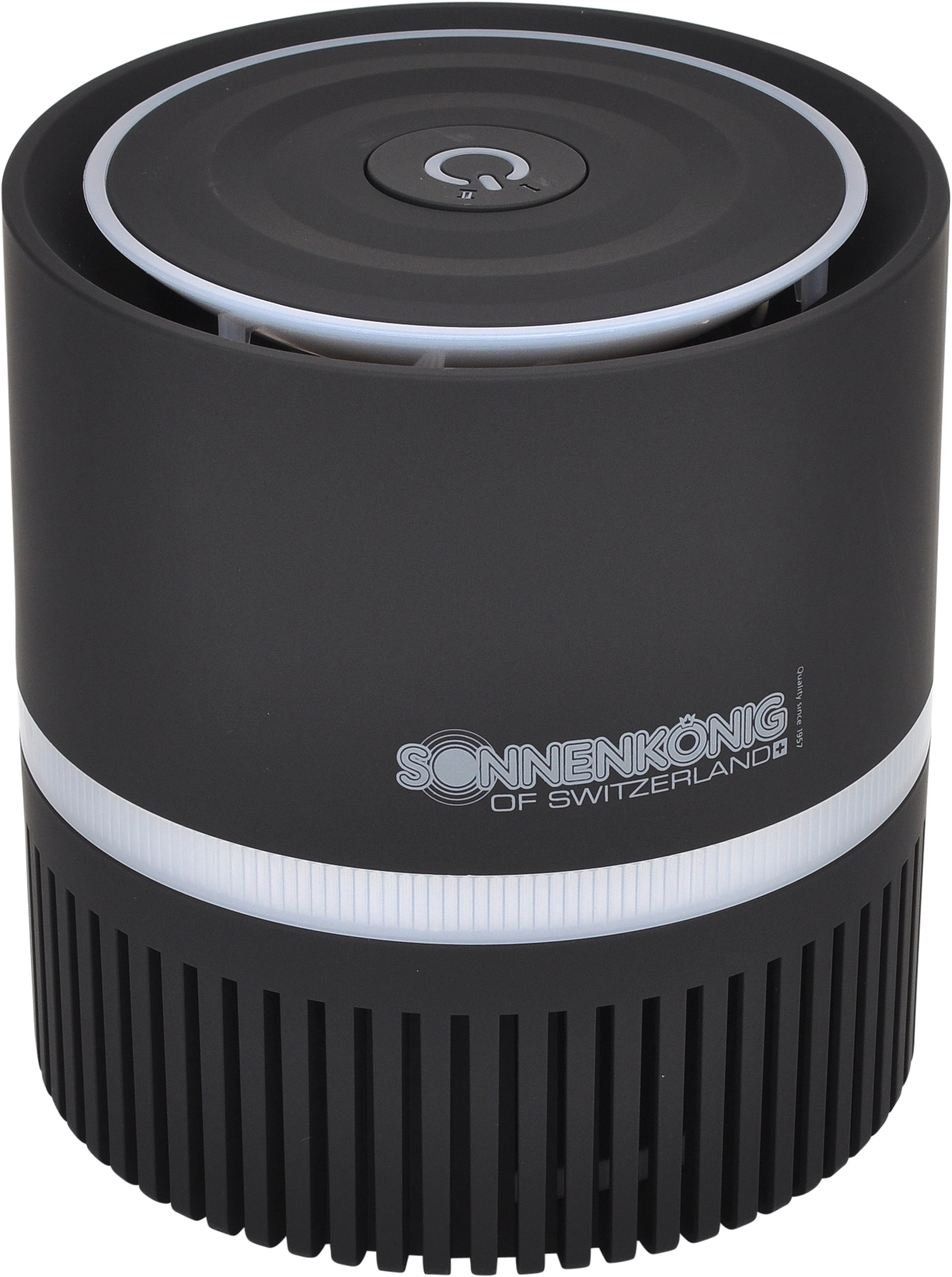 Sonnenkönig Air Purifier