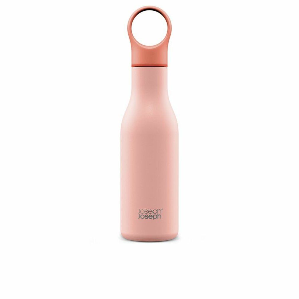 Joseph Joseph Loop Water Bottle|