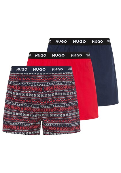 Hugo Underwear 