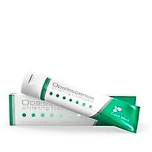 Opalescence Whitening Whitening Toothpaste With Fluoride Flavour Cool Mint 100 ml
