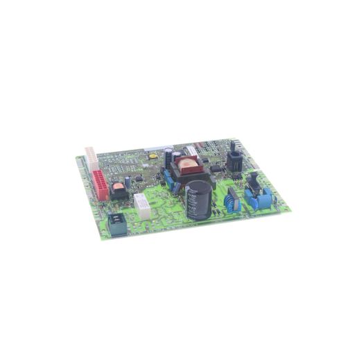 GLOW-WORM Printed Circuit Board 20058975