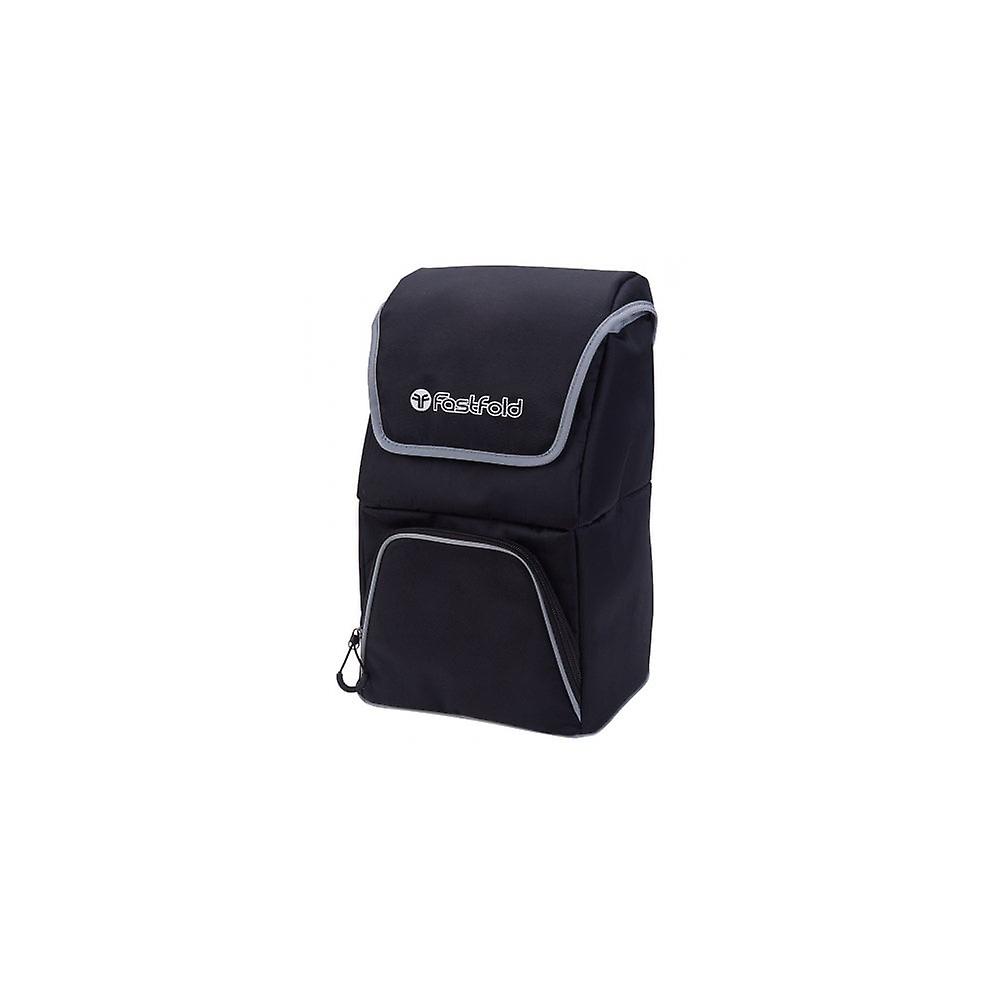 FastFold Cooler Bag