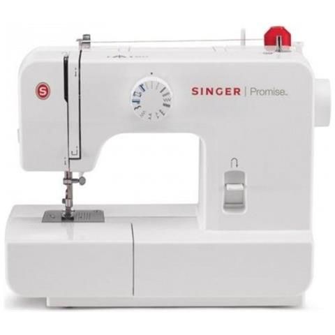 Singer Sewing Machine Singer Promise 1408