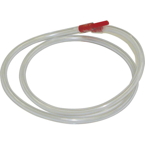CRC Kontakt Chemie Kontakt-Chemie 59991-AB Spray Hose 50cm Flexible for Hard-to-Reach...