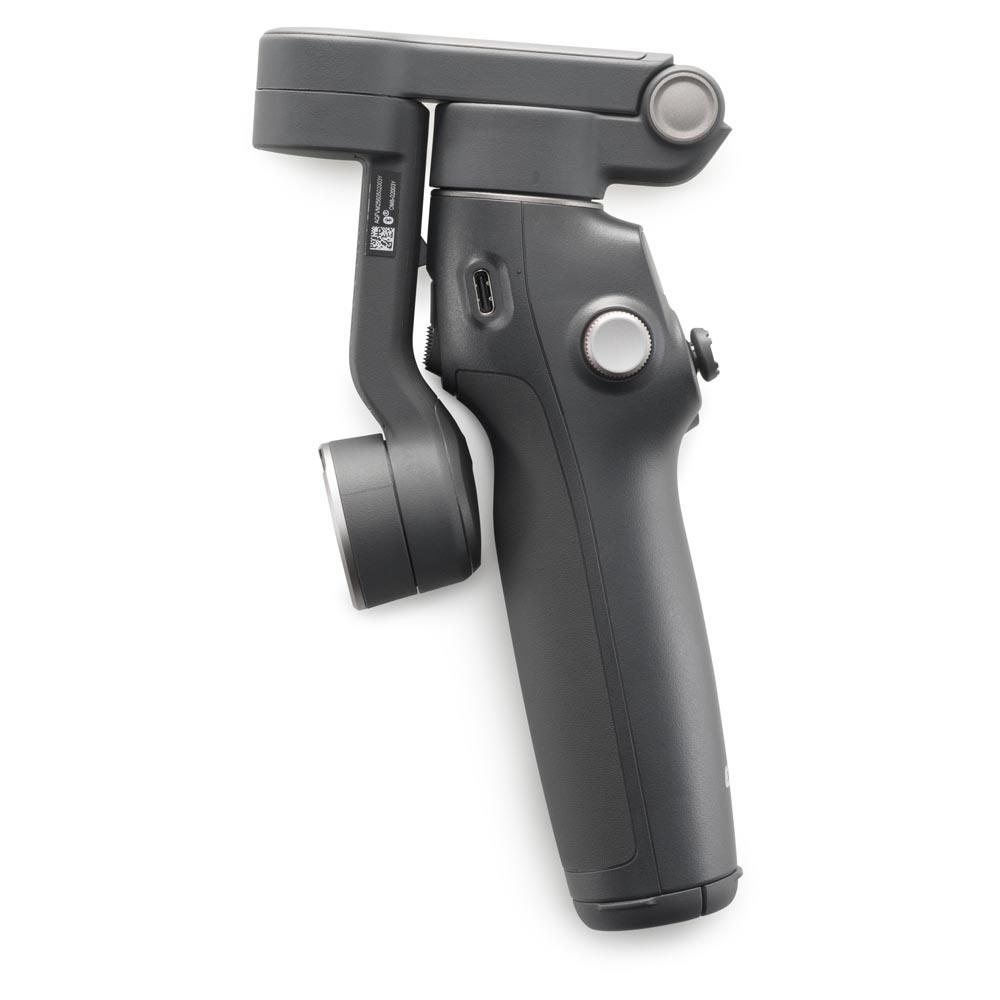 DJI Osmo Mobile 8 Smartphone Gimbal