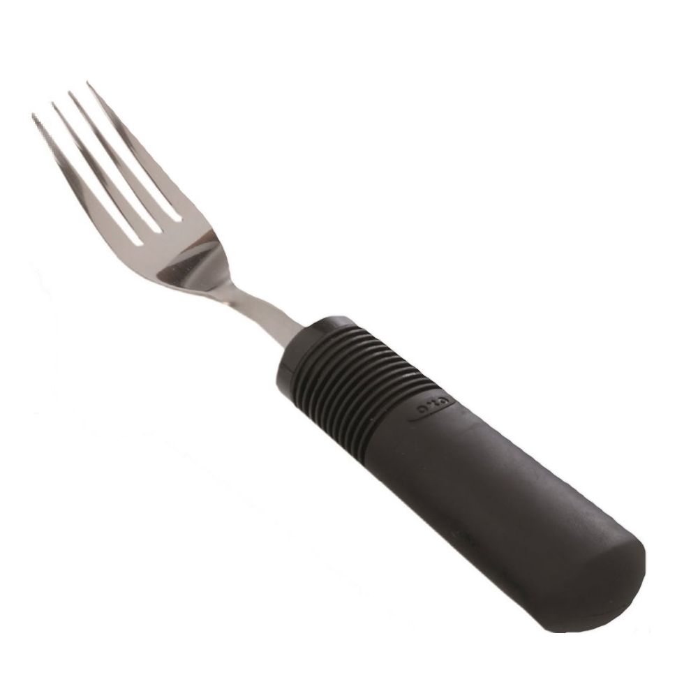 Able 2 Good Grips Fork