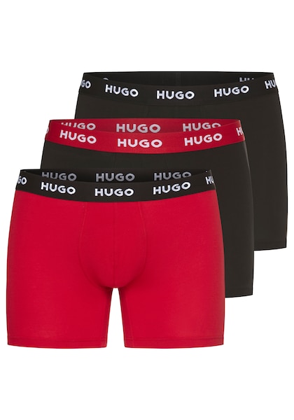 Hugo Underwear 