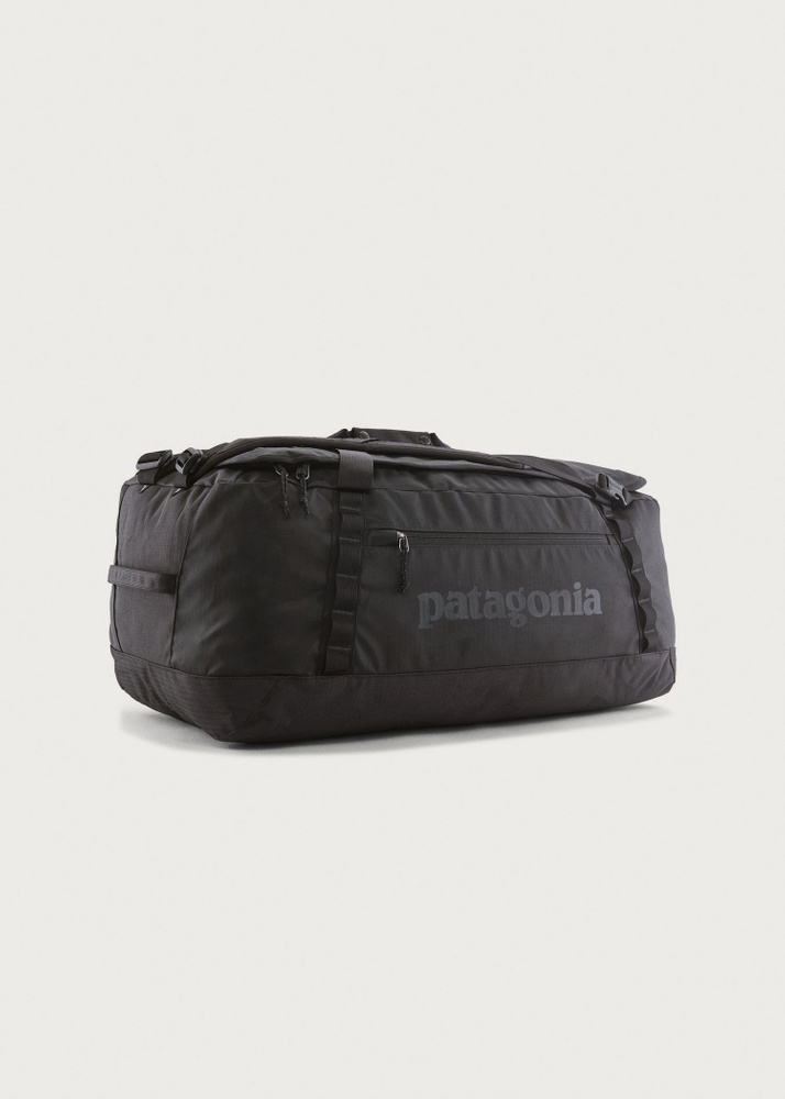 Patagonia Black Hole Duffel 70L - Black