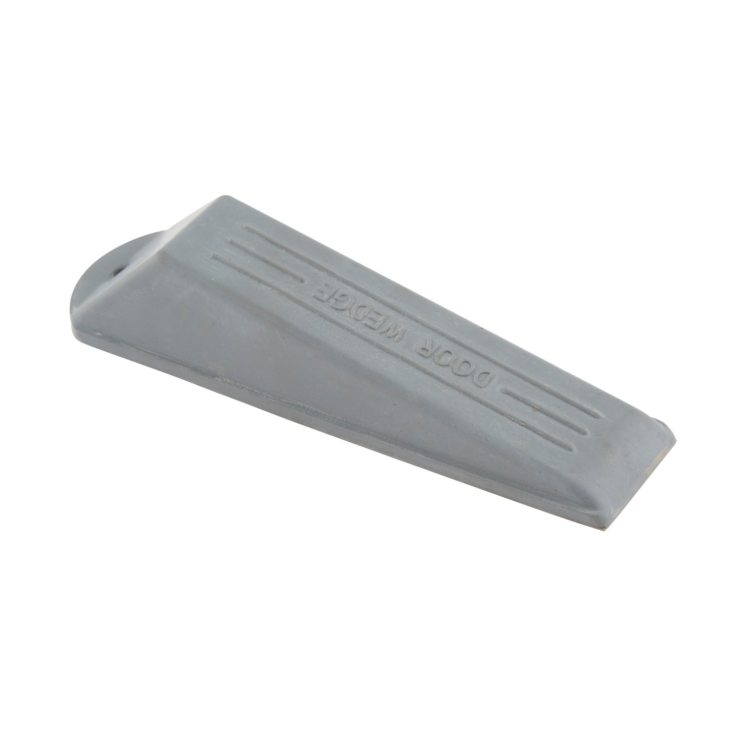 Hiatt Hardware Hiatt Grey Door Wedge