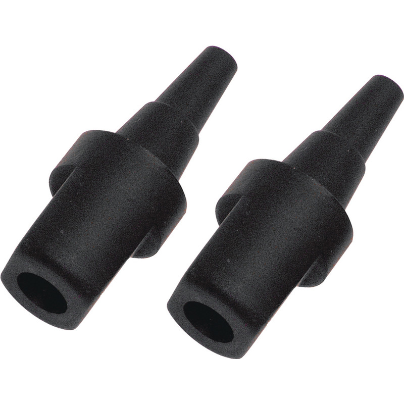 Todays Tools Unbranded Radiator Valve Change Kit