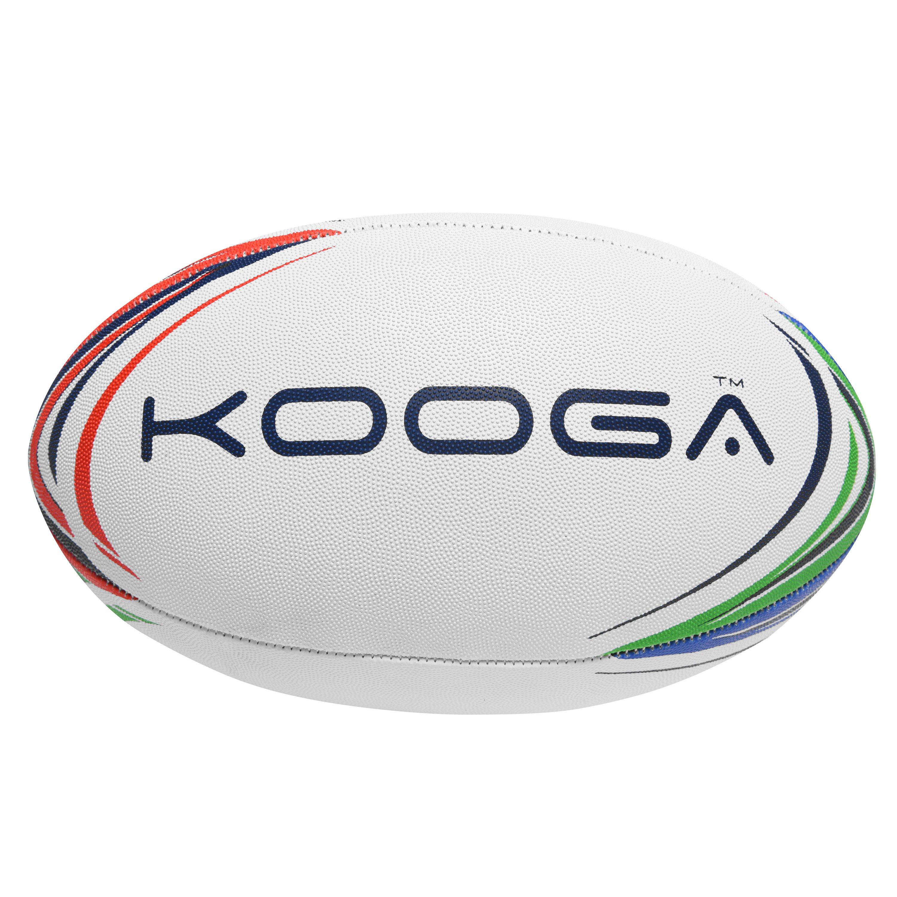 Kooga Rugby Ball