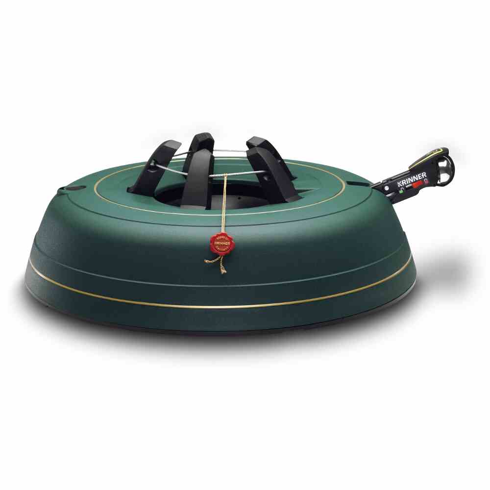 Krinner Vario Premium Xxlarge 13.5ft