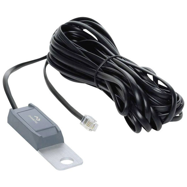 Dometic 9600000099 PerfectCharge Temperature Sensor for MCA TS1
